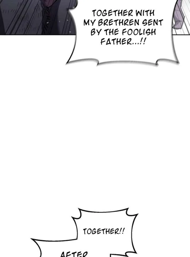Single Dad In Another World Chapter 28 page 121