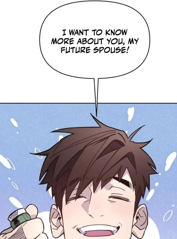 Single Dad In Another World Chapter 28 page 48