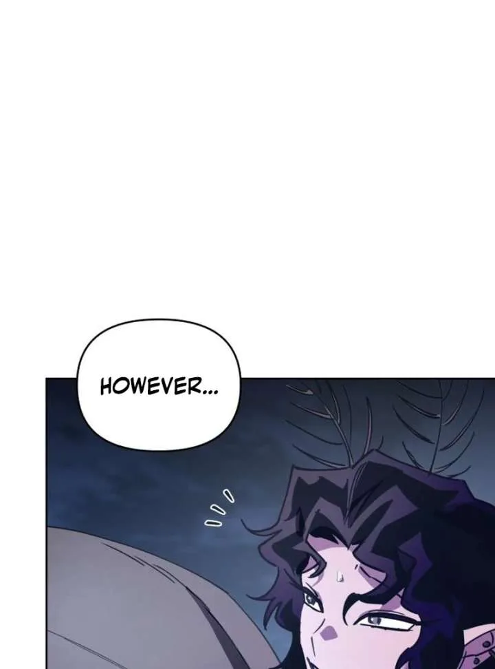 Single Dad In Another World Chapter 27 page 168