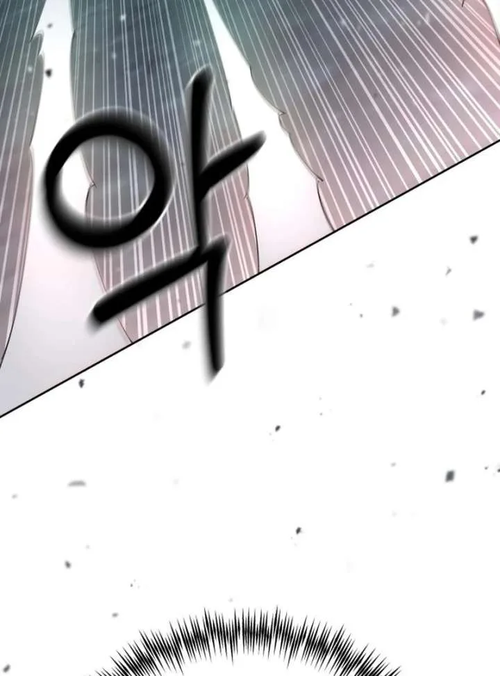 Single Dad In Another World Chapter 27 page 133