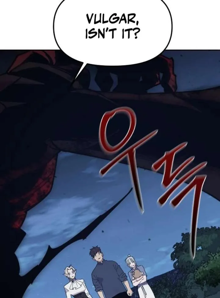 Single Dad In Another World Chapter 27 page 153