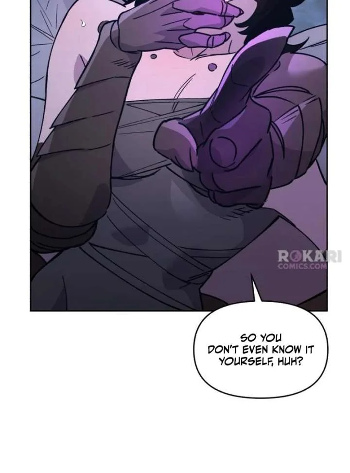 Single Dad In Another World Chapter 27 page 143