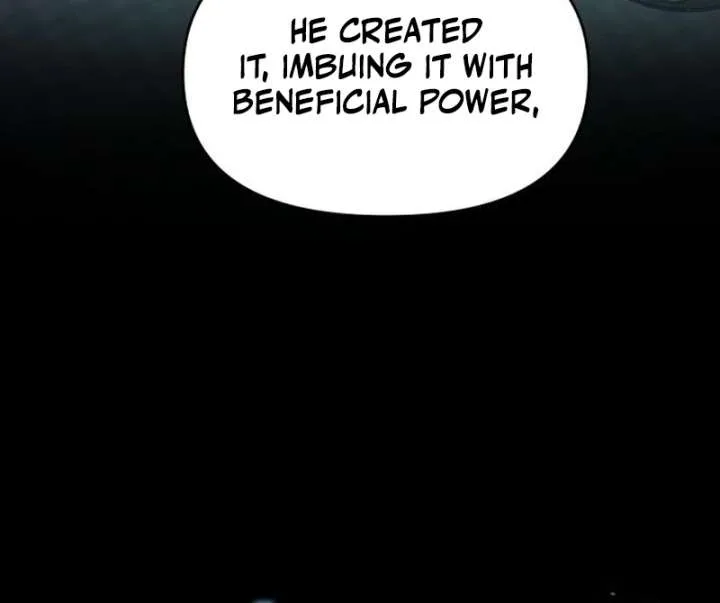 Single Dad In Another World Chapter 28 page 84