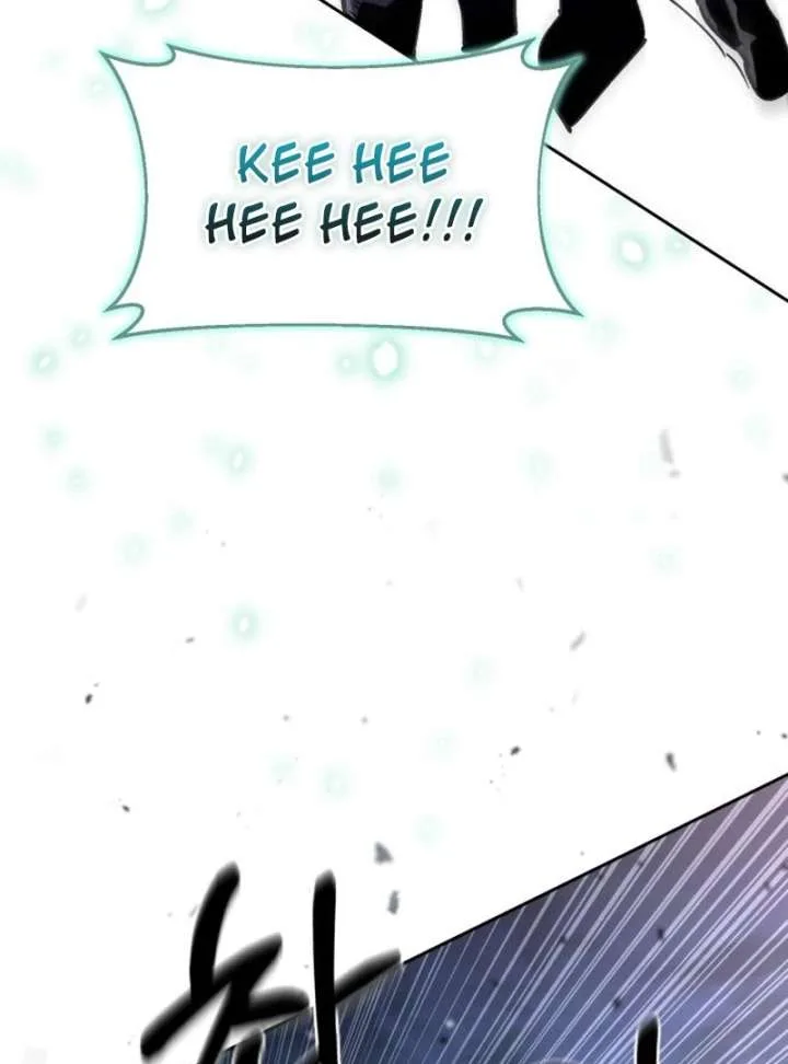 Single Dad In Another World Chapter 27 page 131
