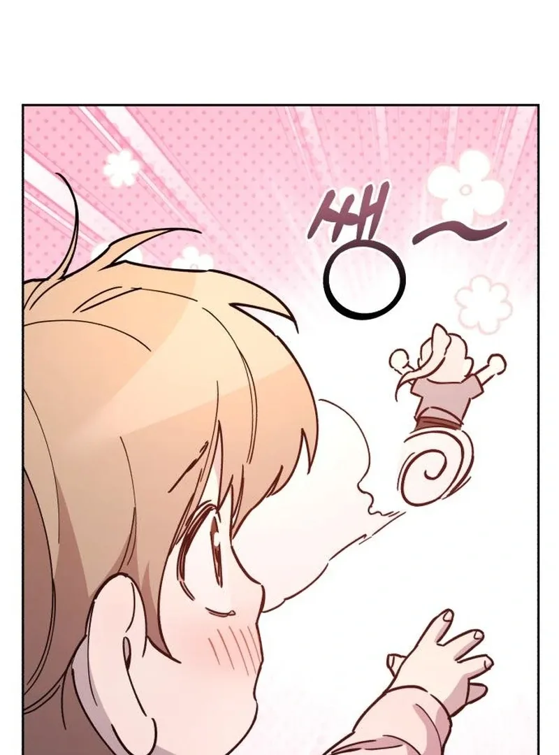 Single Dad In Another World Chapter 23 page 139