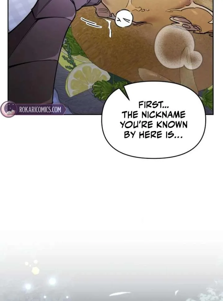 Single Dad In Another World Chapter 28 page 51