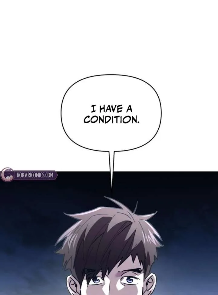 Single Dad In Another World Chapter 27 page 170
