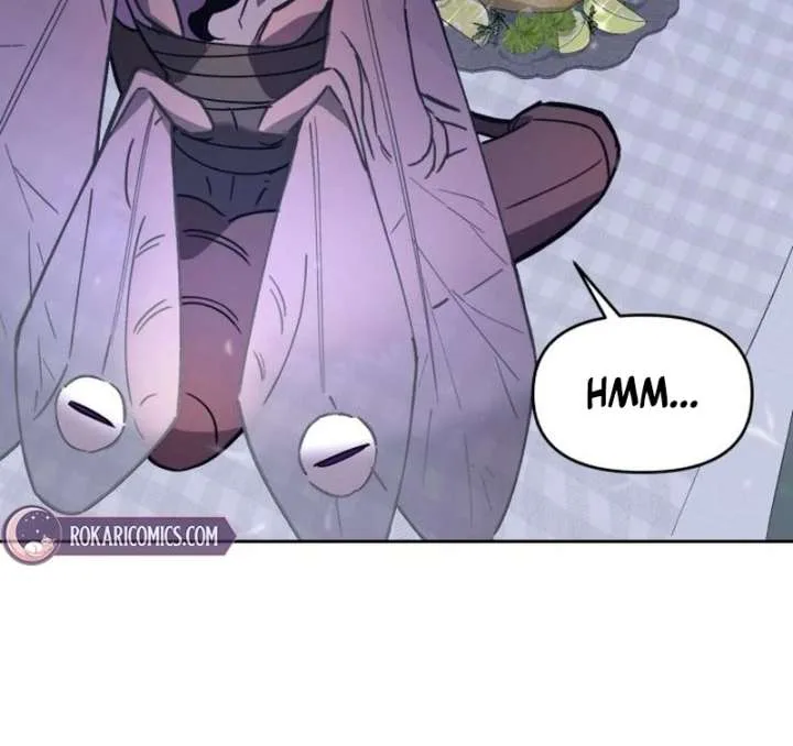 Single Dad In Another World Chapter 28 page 63
