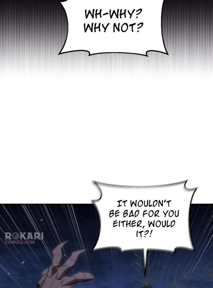 Single Dad In Another World Chapter 28 page 119