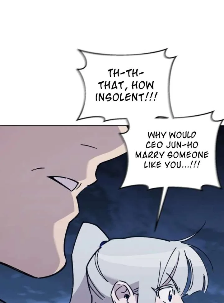 Single Dad In Another World Chapter 27 page 162