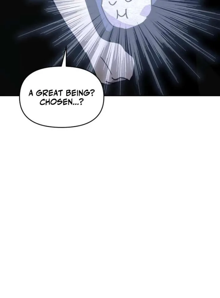Single Dad In Another World Chapter 27 page 141