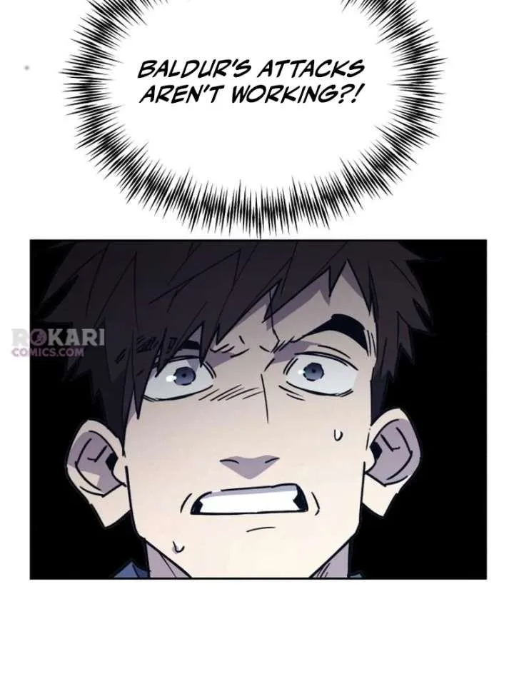 Single Dad In Another World Chapter 27 page 134