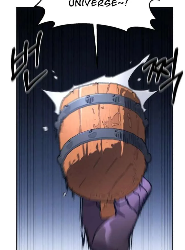 Single Dad In Another World Chapter 28 page 79