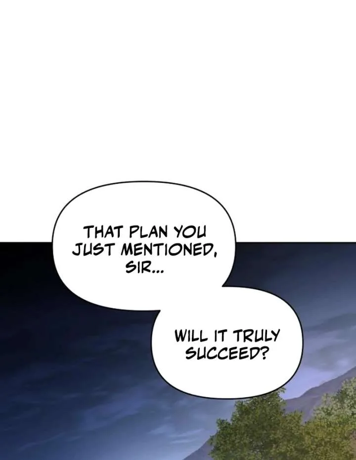 Single Dad In Another World Chapter 28 page 28