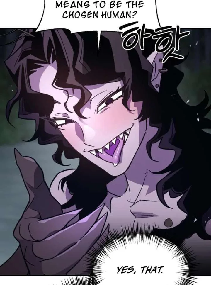 Single Dad In Another World Chapter 28 page 59