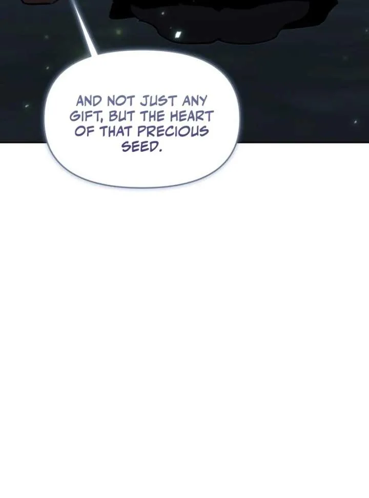 Single Dad In Another World Chapter 28 page 104
