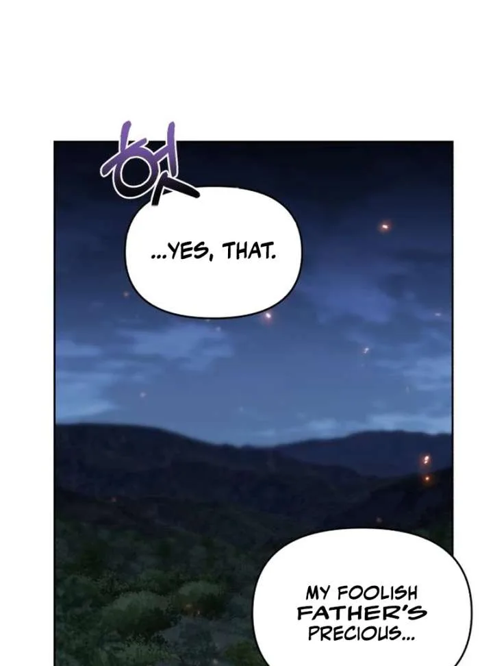 Single Dad In Another World Chapter 28 page 72