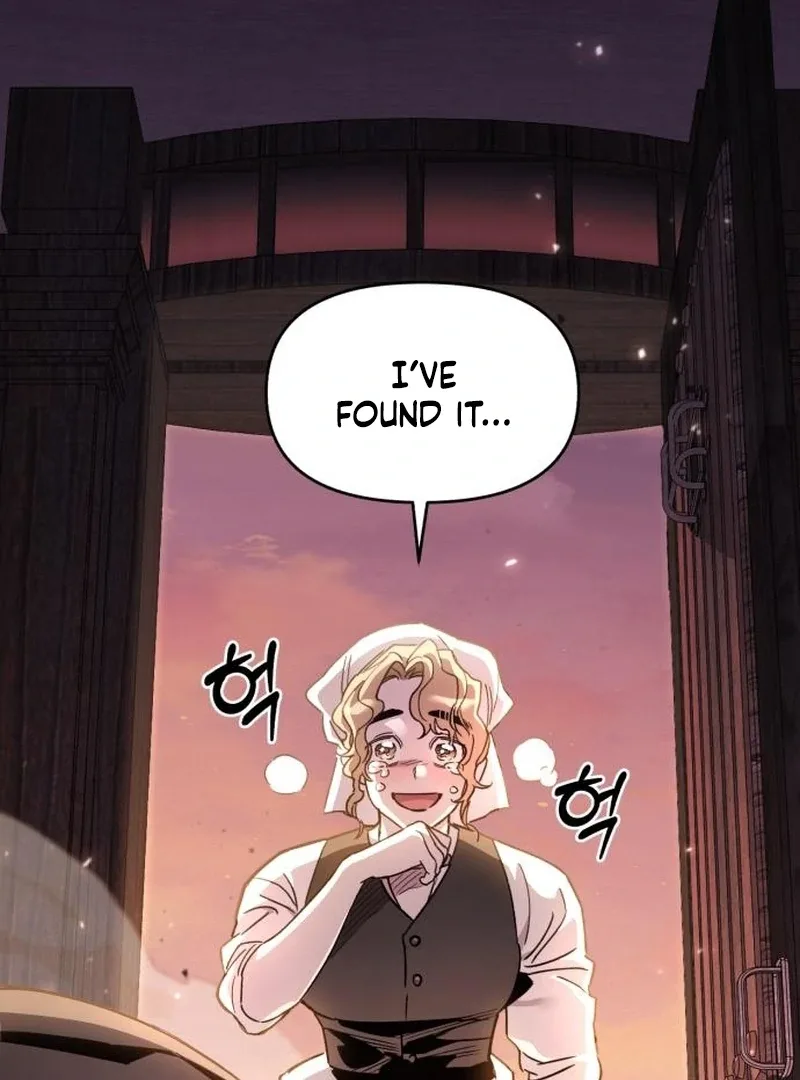 Single Dad In Another World Chapter 23 page 149