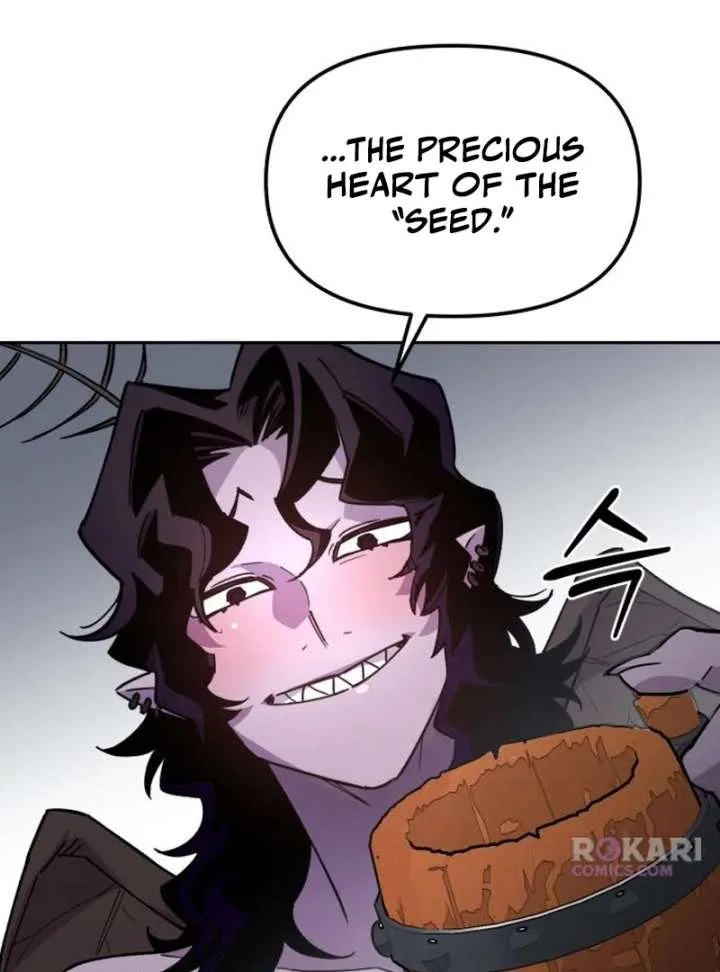 Single Dad In Another World Chapter 28 page 75