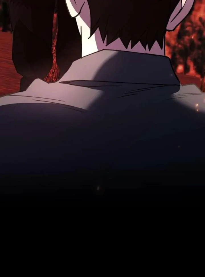 Single Dad In Another World Chapter 28 page 131