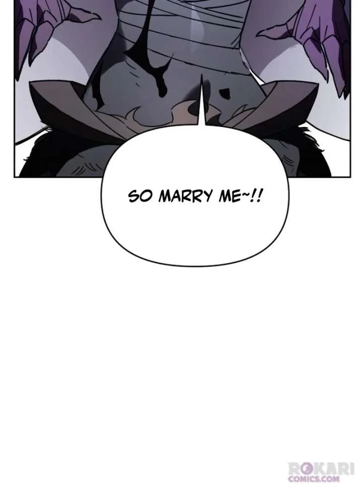 Single Dad In Another World Chapter 27 page 161