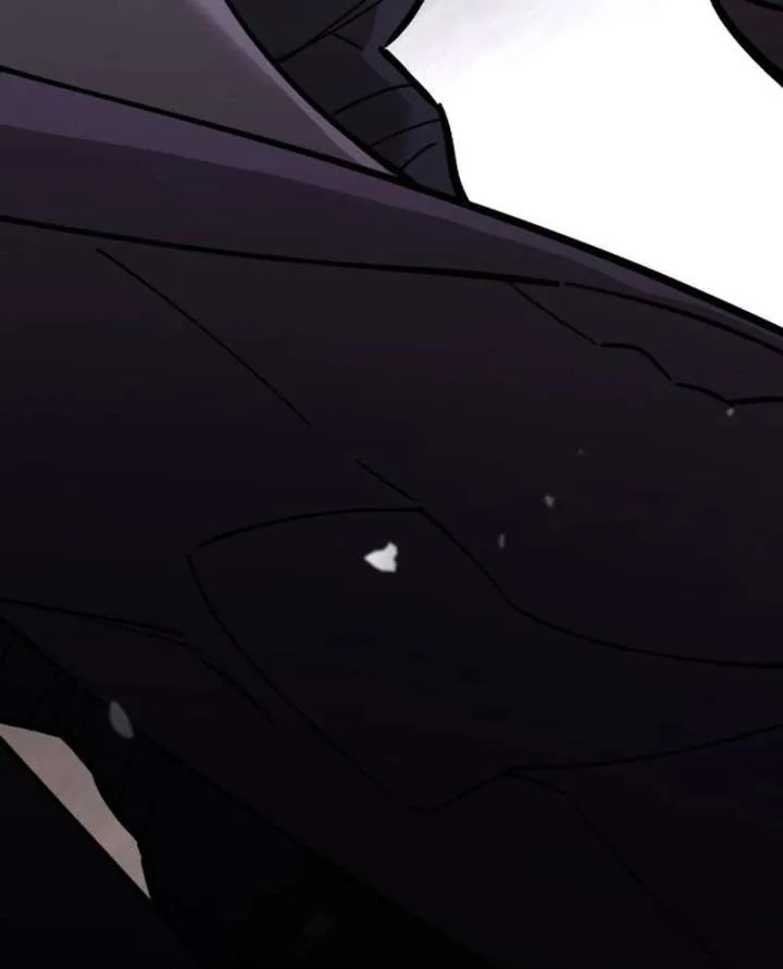 Single Dad In Another World Chapter 28 page 160