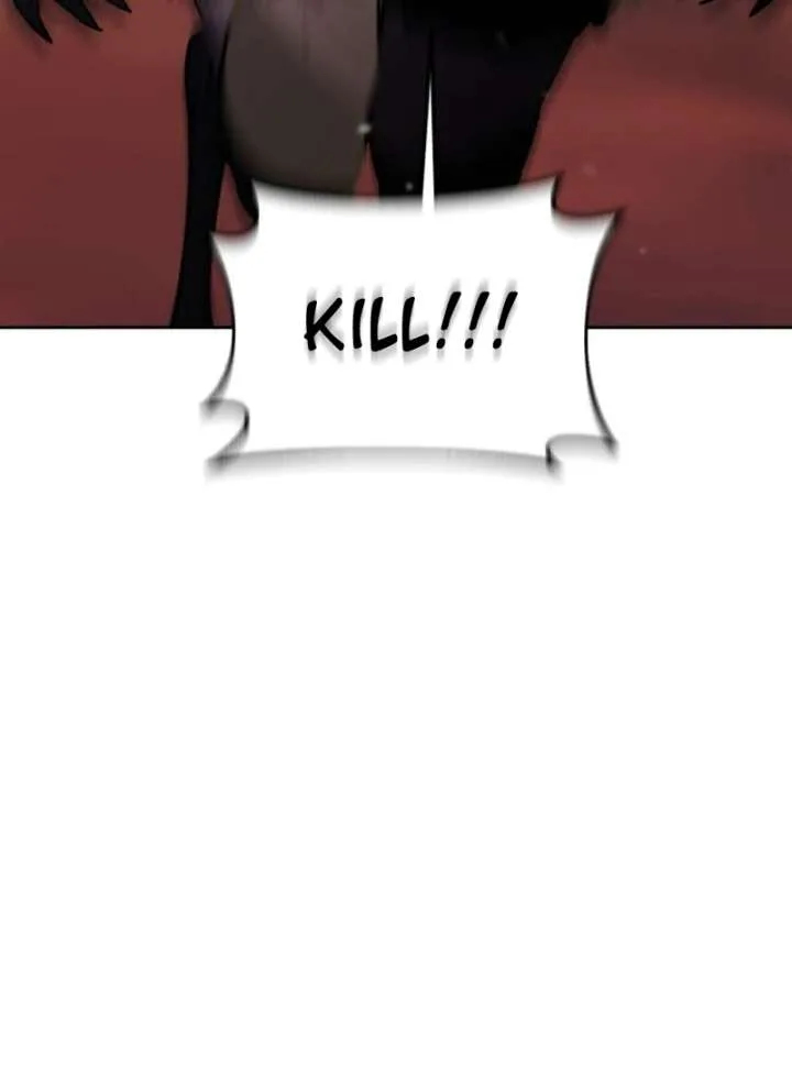 Single Dad In Another World Chapter 28 page 155
