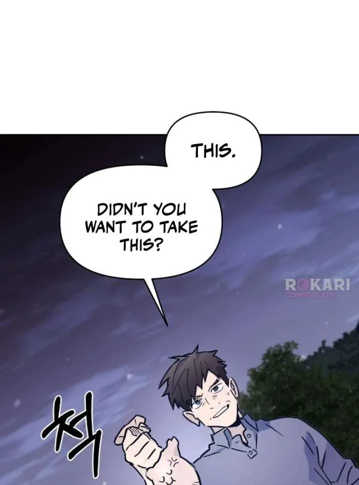Single Dad In Another World Chapter 28 page 158