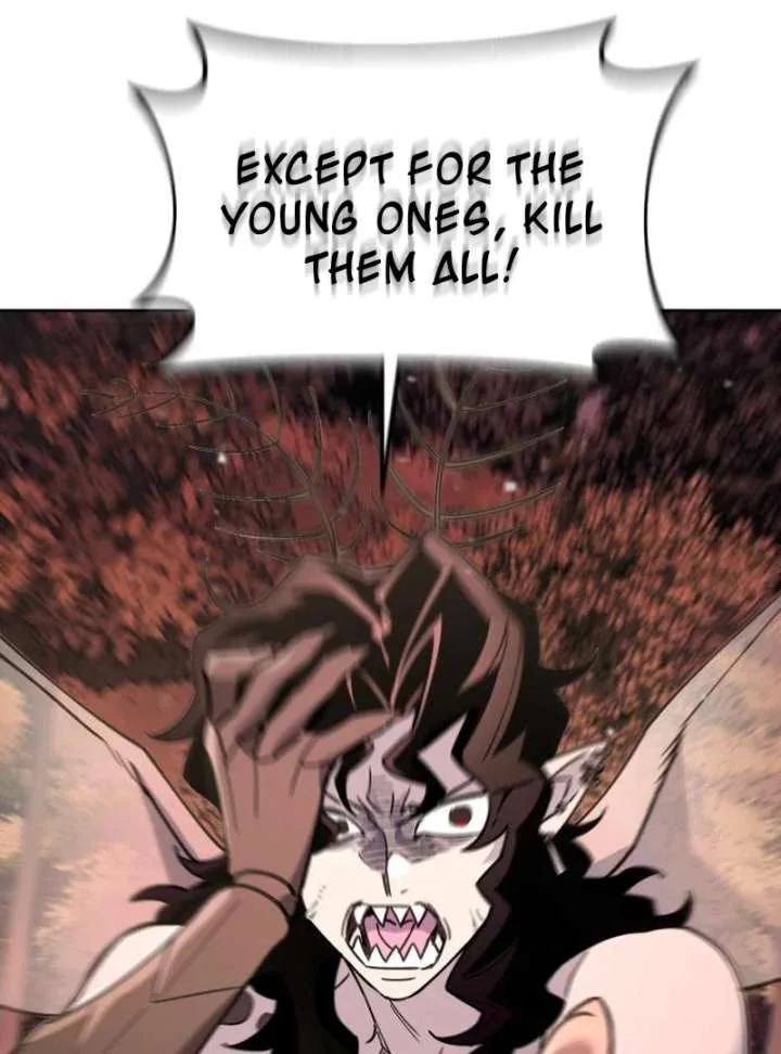 Single Dad In Another World Chapter 28 page 153