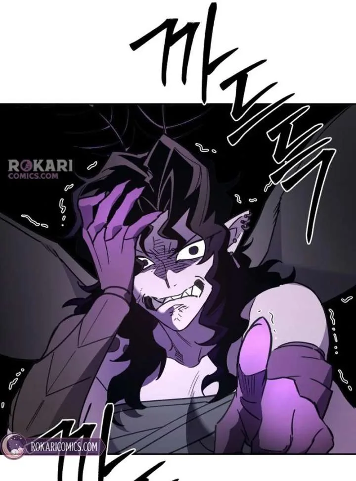 Single Dad In Another World Chapter 28 page 162