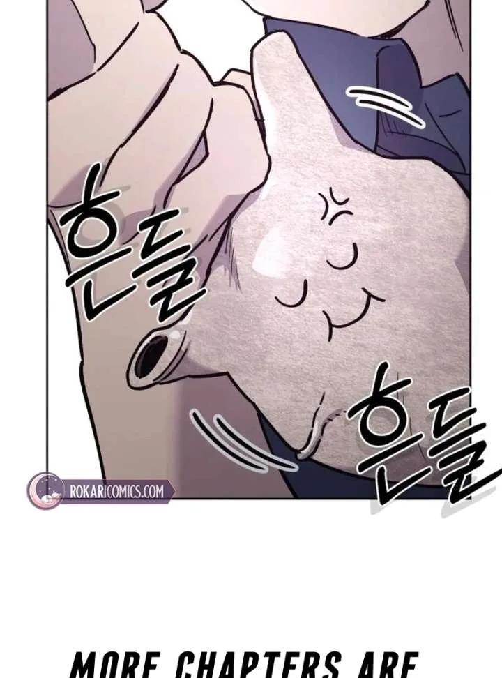 Single Dad In Another World Chapter 28 page 165