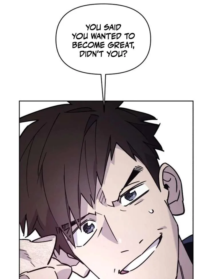 Single Dad In Another World Chapter 28 page 164