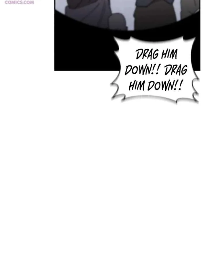 Single Dad In Another World Chapter 31 page 10