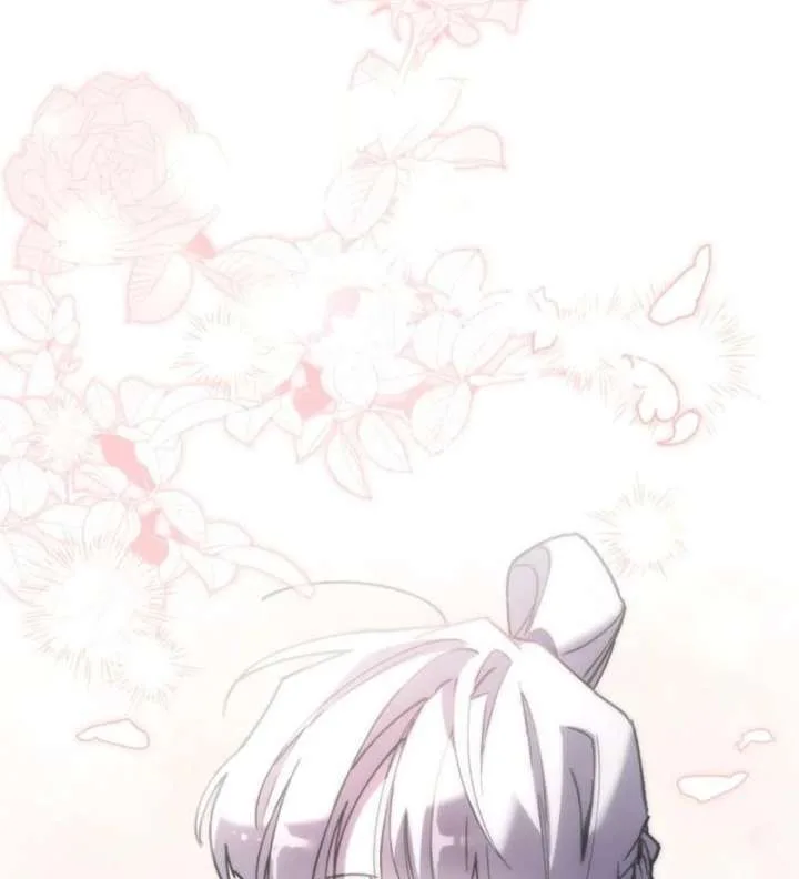 Single Dad In Another World Chapter 31 page 27