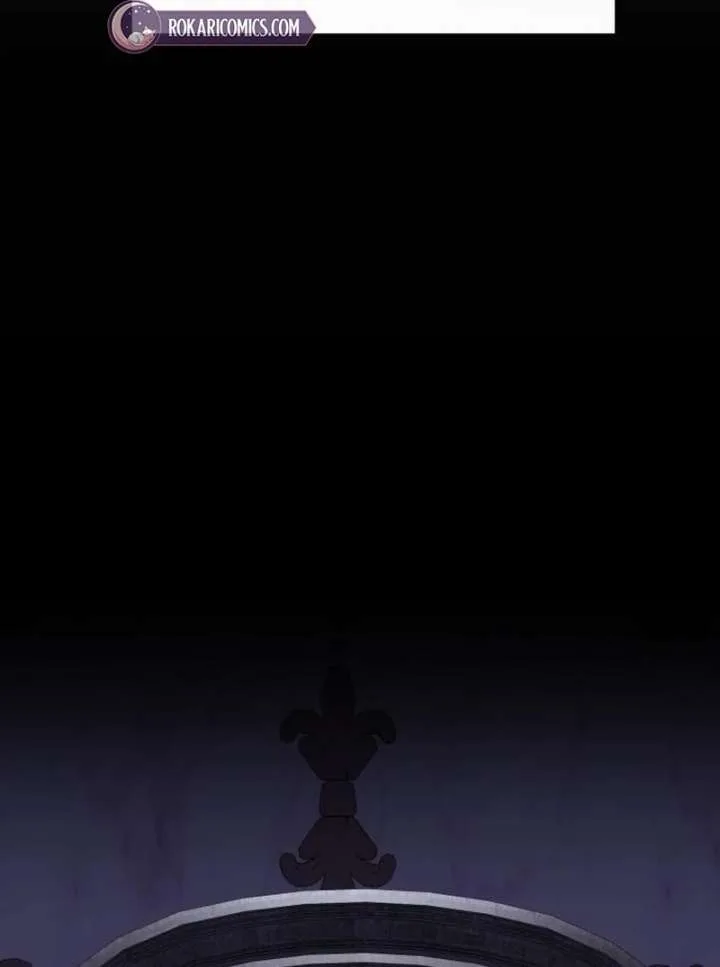Single Dad In Another World Chapter 31 page 32