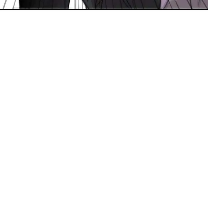Single Dad In Another World Chapter 31 page 17