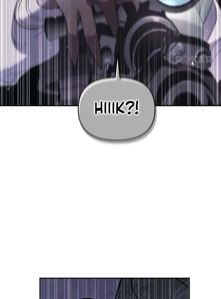Single Dad In Another World Chapter 31 page 30