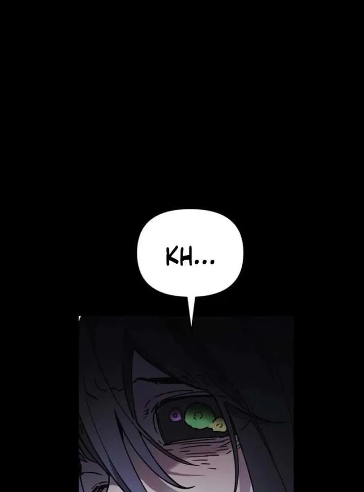 Single Dad In Another World Chapter 31 page 35