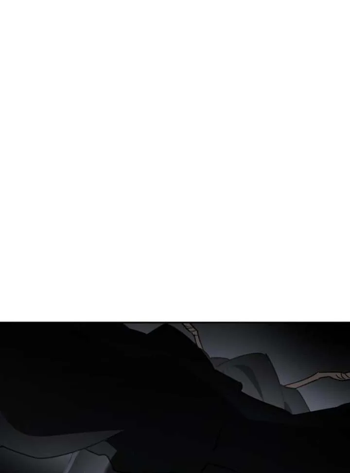 Single Dad In Another World Chapter 31 page 41