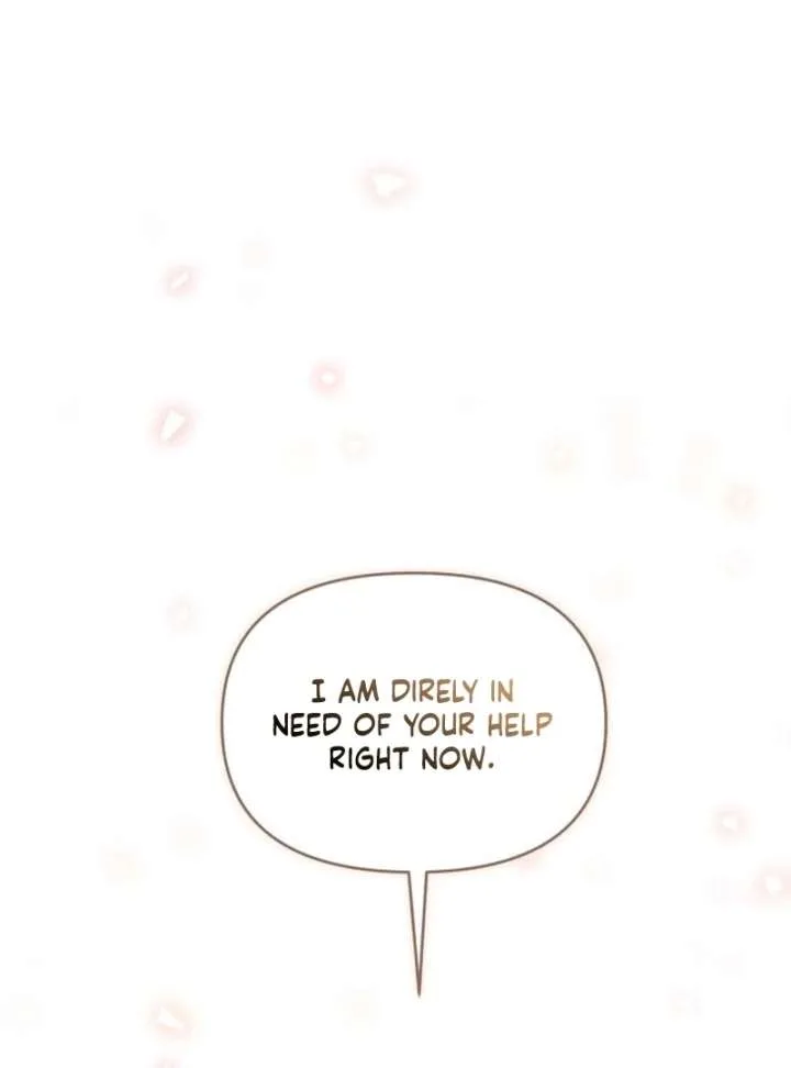 Single Dad In Another World Chapter 31 page 4