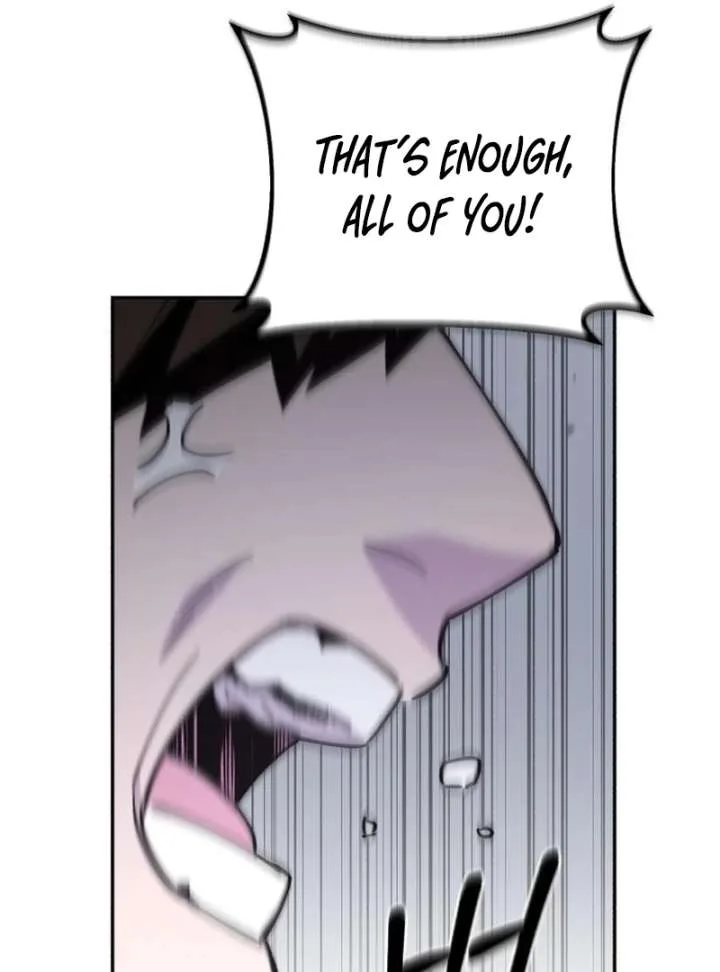 Single Dad In Another World Chapter 31 page 13