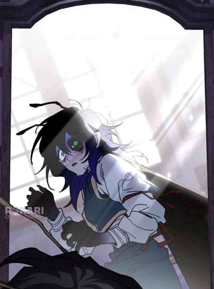 Single Dad In Another World Chapter 31 page 33