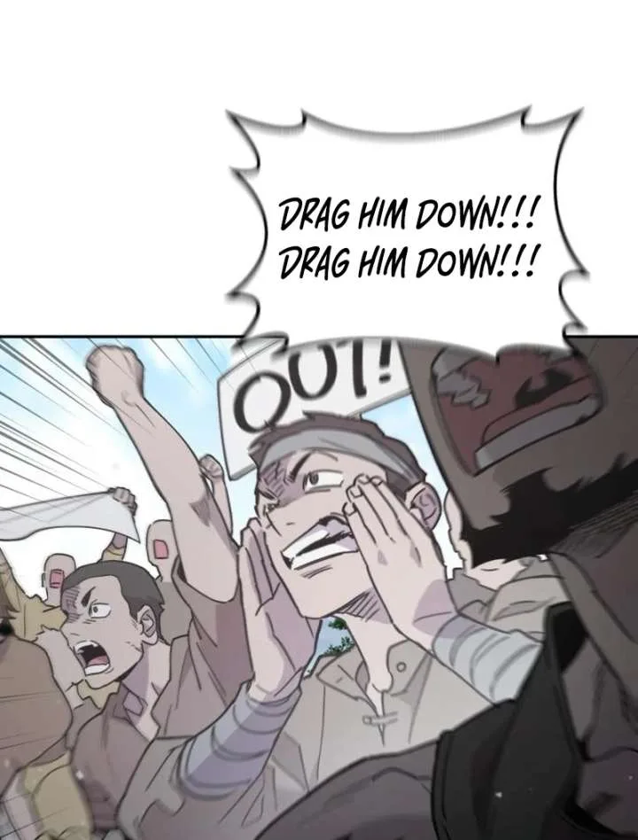 Single Dad In Another World Chapter 31 page 11