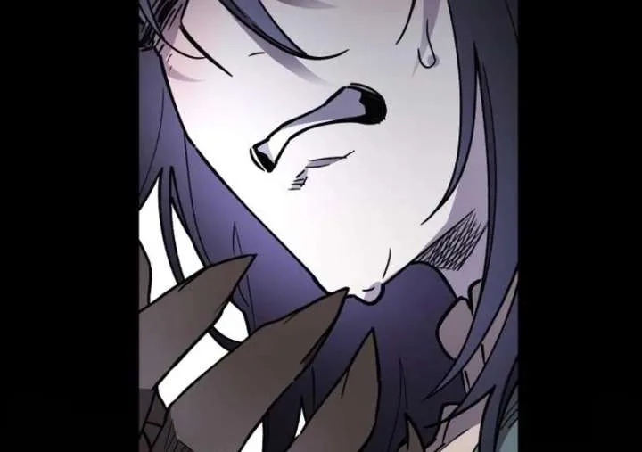Single Dad In Another World Chapter 31 page 36