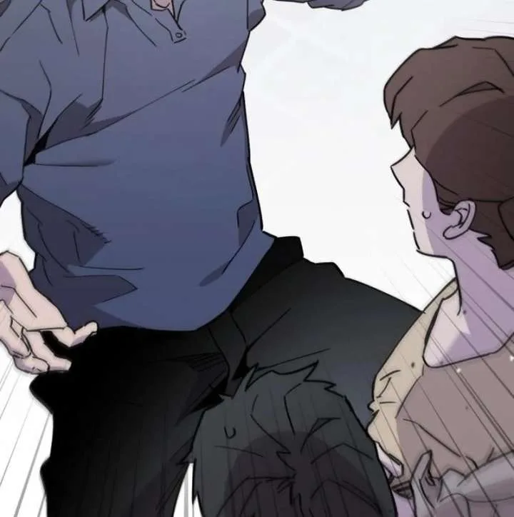 Single Dad In Another World Chapter 31 page 16