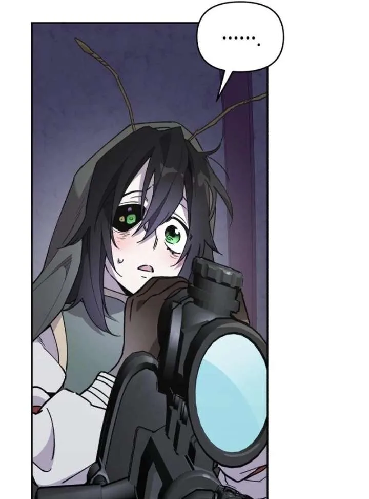 Single Dad In Another World Chapter 31 page 24
