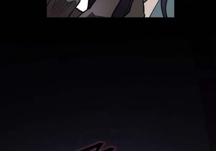 Single Dad In Another World Chapter 31 page 37