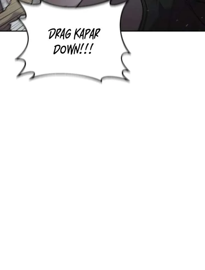 Single Dad In Another World Chapter 31 page 12