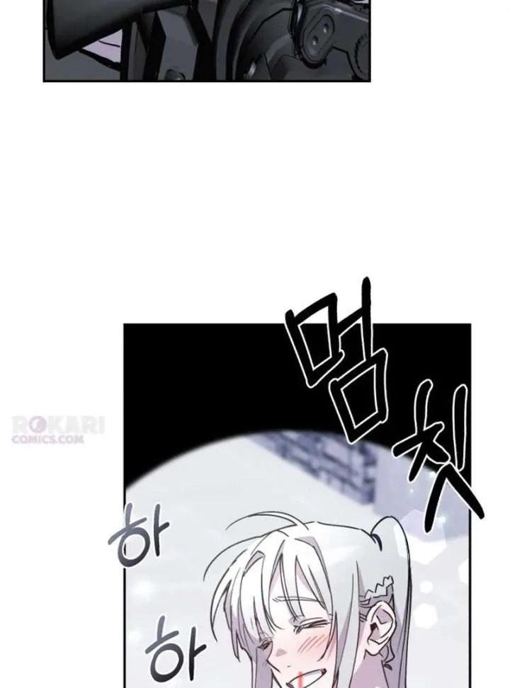 Single Dad In Another World Chapter 31 page 25