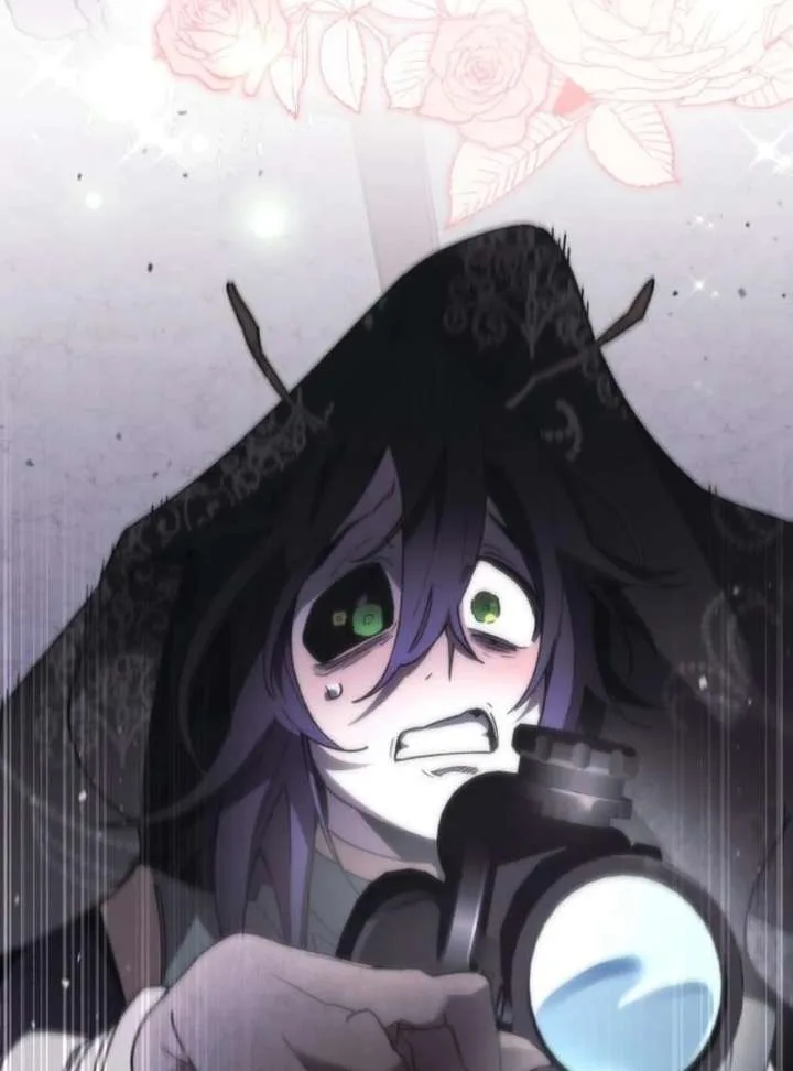 Single Dad In Another World Chapter 31 page 29